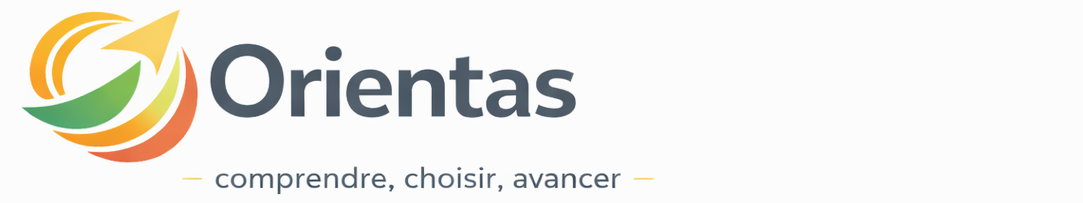 Orientas.fr
