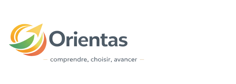 Orientas.fr
